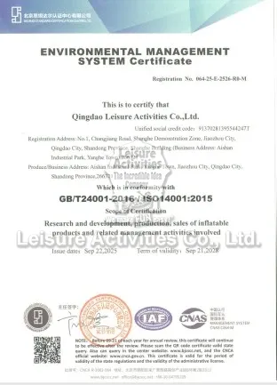 Standard Inflatable Bouncy Castles Skull